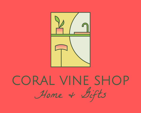 Coral.Vine.Shop